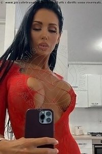 Foto selfie escort Eleonor Roma 3483762189