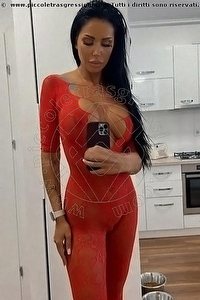 Foto selfie escort Eleonor Roma 3483762189