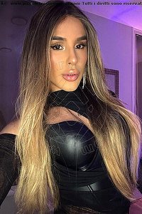 Foto selfie trav escort Ananda Milano 3445233612