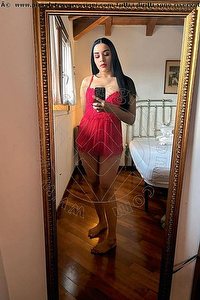 Foto selfie girls Erika Studentessa Belluno 3452308157