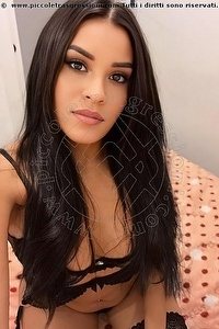Foto selfie escort Erika Studentessa Belluno 3452308157