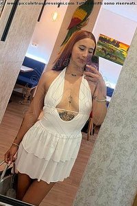 Foto selfie escort Gio Potter Hot Rimini 3508445736