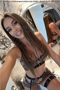 Foto selfie escort Celine Brescia 3532098449