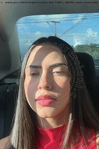 Foto selfie escort Giselly G Varese 3331400417
