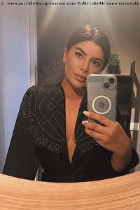 Foto selfie escort Gioia Italiana Bergamo 3513452756