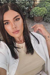 Foto selfie escort Gioia Italiana Bergamo 3513452756