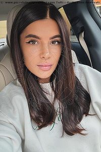 Foto selfie escort Gioia Italiana Bergamo 3513452756