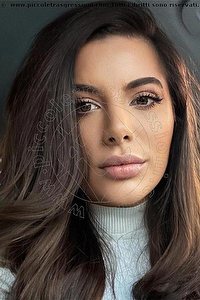 Foto selfie escort Gioia Italiana Bergamo 3513452756