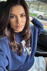 Foto selfie escort Gioia Italiana Bergamo 3513452756