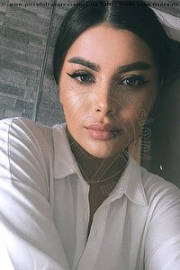 Foto selfie escort Gioia Italiana Bergamo 3513452756