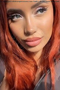 Foto selfie escort Sophia Hott Trieste 3444205470