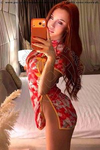 Foto selfie escort Sophia Hott Trieste 3444205470