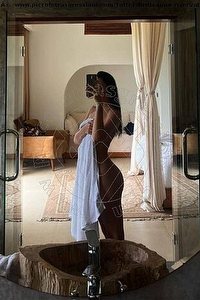 Foto selfie girls Karina Russa Perugia 3482372488