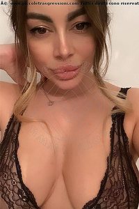 Foto selfie girls Karen Prato 3208529185