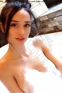 Foto selfie girls Selti Udine 3511767010