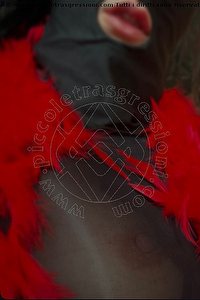 Foto selfie escort Tiny Mouse Venezia 3284690312