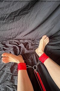 Foto selfie girls Tiny Mouse Venezia 3284690312