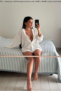 Foto selfie girls Roberta Hott Rimini 3274872713