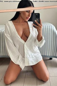 Foto selfie girls Roberta Hott Rimini 3274872713