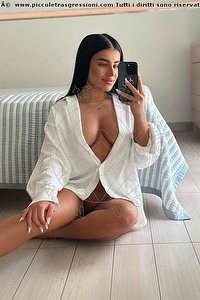 Foto selfie girls Roberta Hott Rimini 3274872713