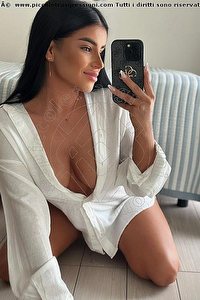 Foto selfie girls Roberta Hott Rimini 3274872713