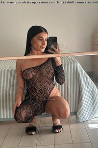 Foto selfie girls Roberta Hott Rimini 3274872713