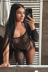 Foto selfie girls Roberta Hott Rimini 3274872713