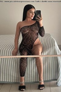 Foto selfie girls Roberta Hott Rimini 3274872713