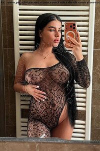 Foto selfie girls Roberta Hott Rimini 3274872713