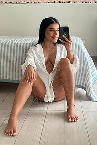 Foto selfie escort Roberta Hott Rimini 3274872713