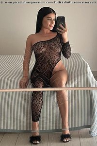 Foto selfie escort Roberta Hott Rimini 3274872713