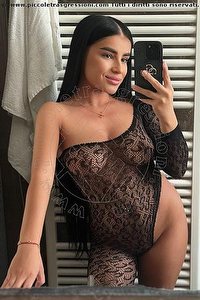 Foto selfie escort Roberta Hott Rimini 3274872713