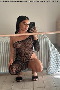 Foto selfie escort Roberta Hott Rimini 3274872713