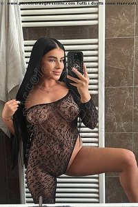 Foto selfie escort Roberta Hott Rimini 3274872713