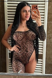 Foto selfie escort Roberta Hott Rimini 3274872713