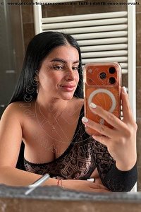 Foto selfie escort Roberta Hott Rimini 3274872713