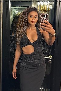 Foto selfie escort Maila Livorno 3332945355