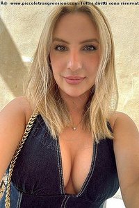 Foto selfie girls Jessica Delizia Livorno 3927933107