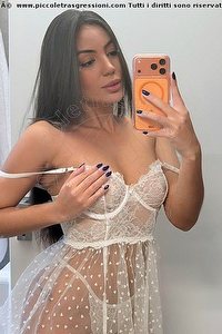 Foto selfie girls Marianna Dolce Hott Savona 3444370718