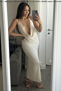 Foto selfie escort Marianna Dolce Hott Savona 3444370718