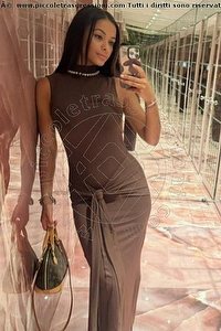 Foto selfie girls Cristina Hott Modena 3511527353