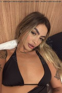 Foto selfie escort Bianca Genova 3532196942