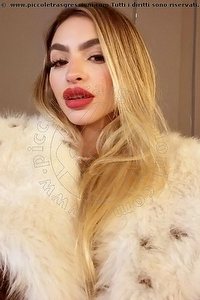 Foto selfie escort Bianca Genova 3532196942