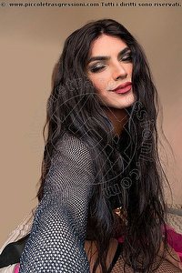 Foto selfie trav escort Eshiley Roma 3793655039