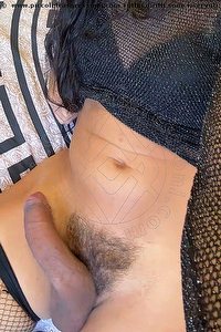 Foto selfie hot trav escort Eshiley Roma 3793655039