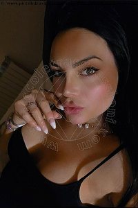 Foto selfie escort Alexia Conegliano 3520355057