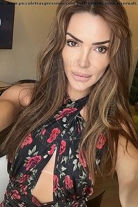 Foto selfie escort Karin Rimini 3512148856