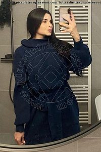 Foto selfie girls Julie Brasil Verona 3511830706