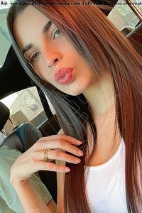 Foto selfie girls Julie Brasil Verona 3511830706