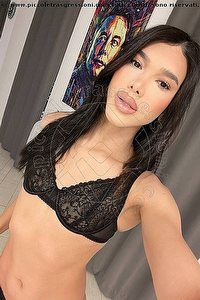Foto selfie trans escort Jade Sexy Firenze 00972559932098